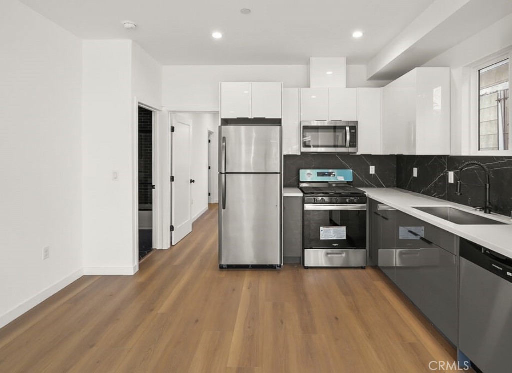 1731 S New Hampshire Avenue Property Photo 13