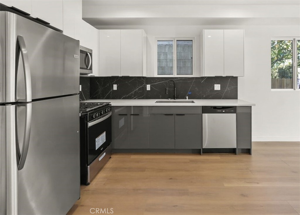 1731 S New Hampshire Avenue Property Photo 14