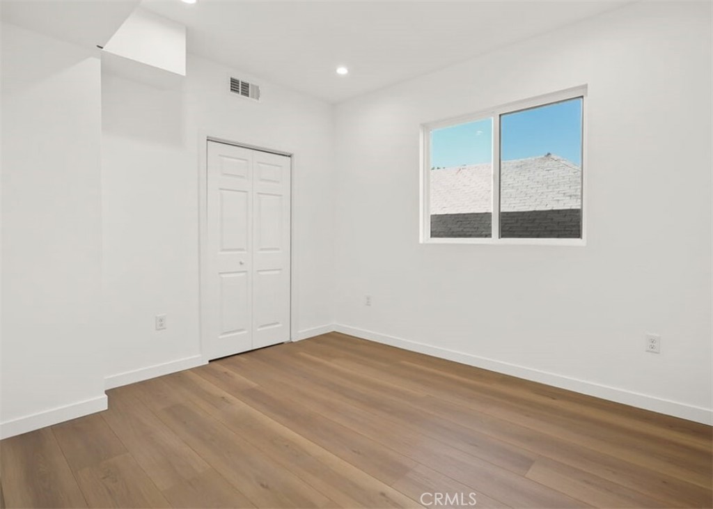 1731 S New Hampshire Avenue Property Photo 15