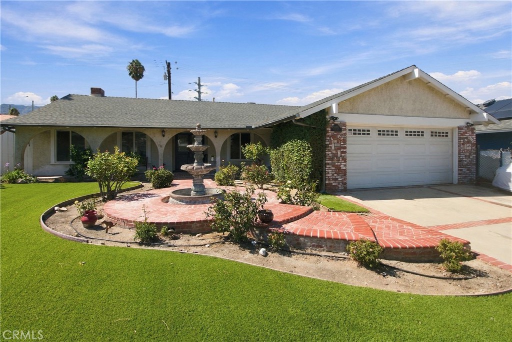 24701 Fourl Road Property Photo 1