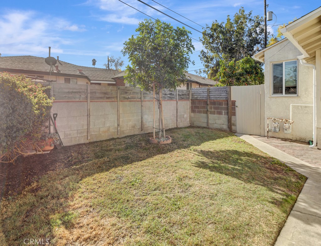 557 Rosemary Lane Property Photo 1