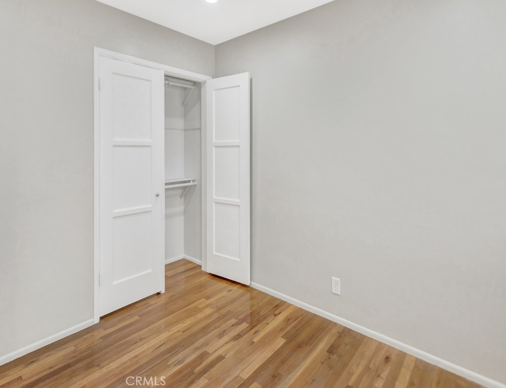 557 Rosemary Lane Property Photo 12
