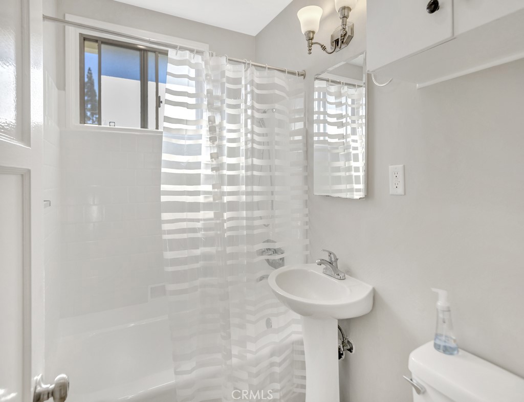 557 Rosemary Lane Property Photo 14