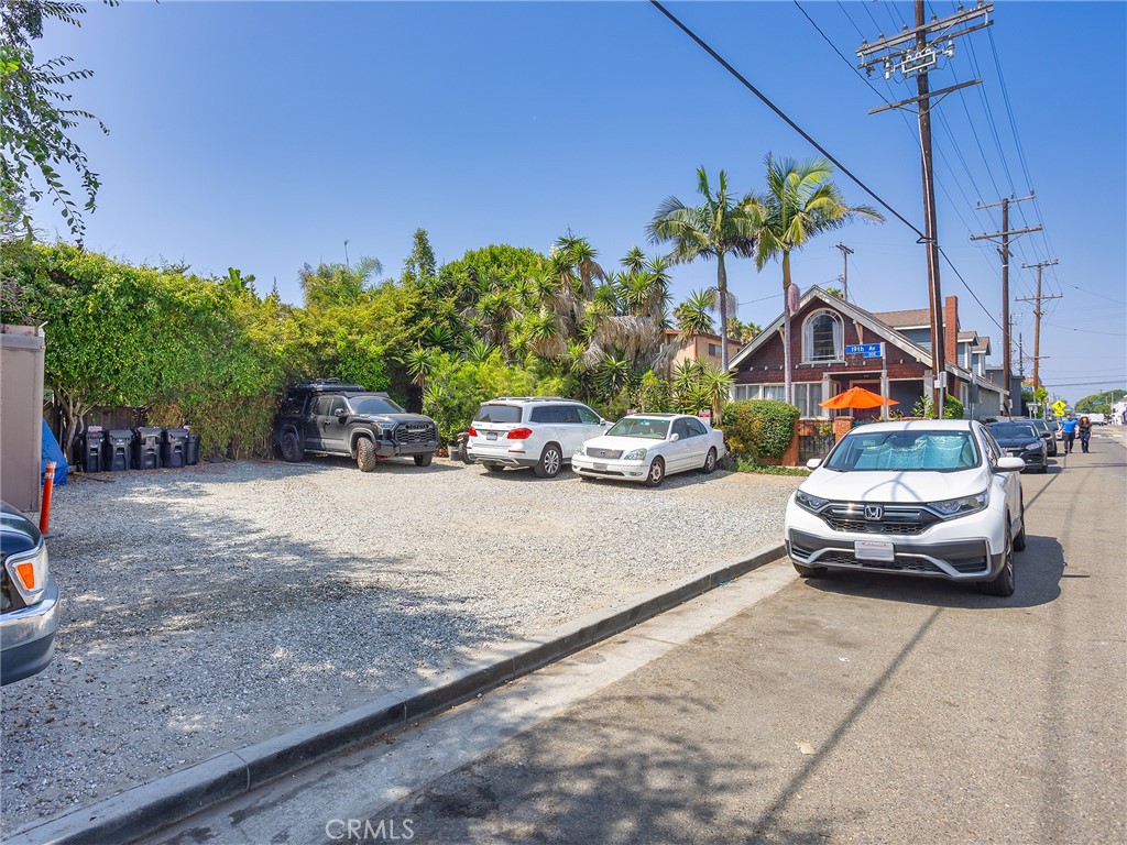 42 19th Avenue Property Photo 1