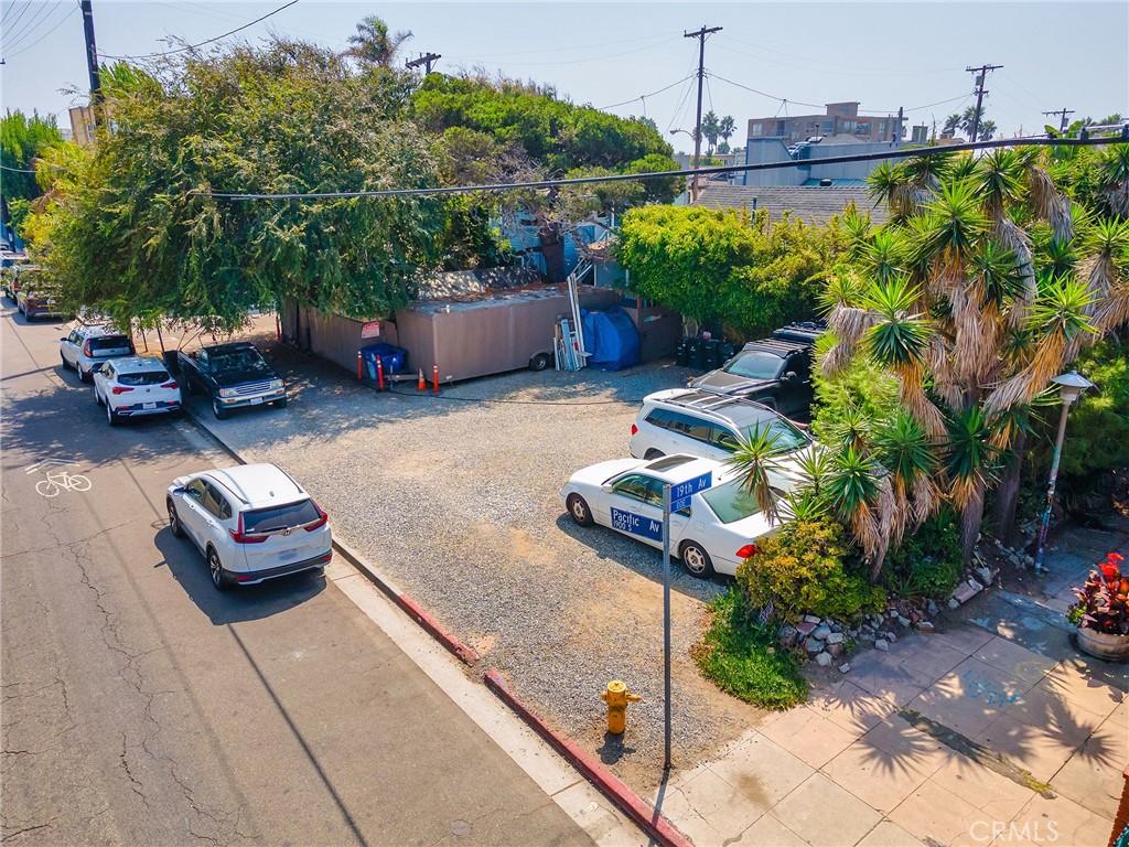 42 19th Avenue Property Photo 14