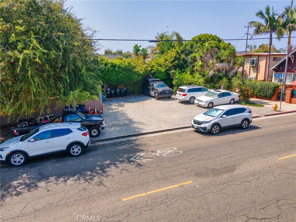 42 19th Avenue Property Photo 16