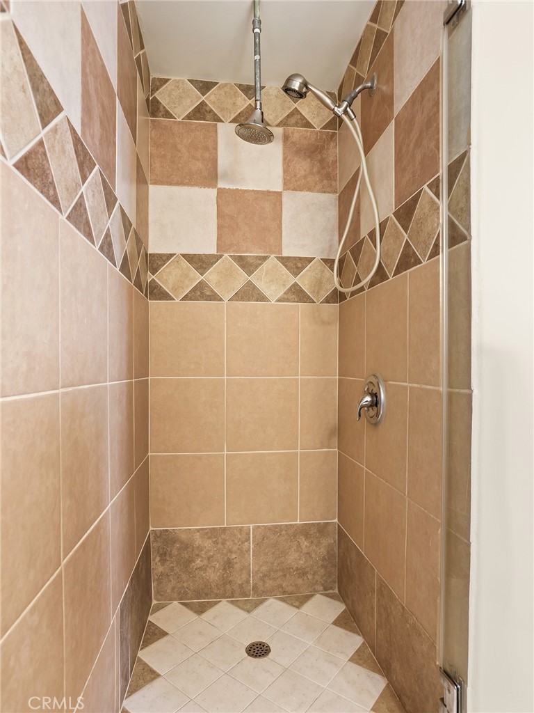 3305 Community Avenue Property Photo 36