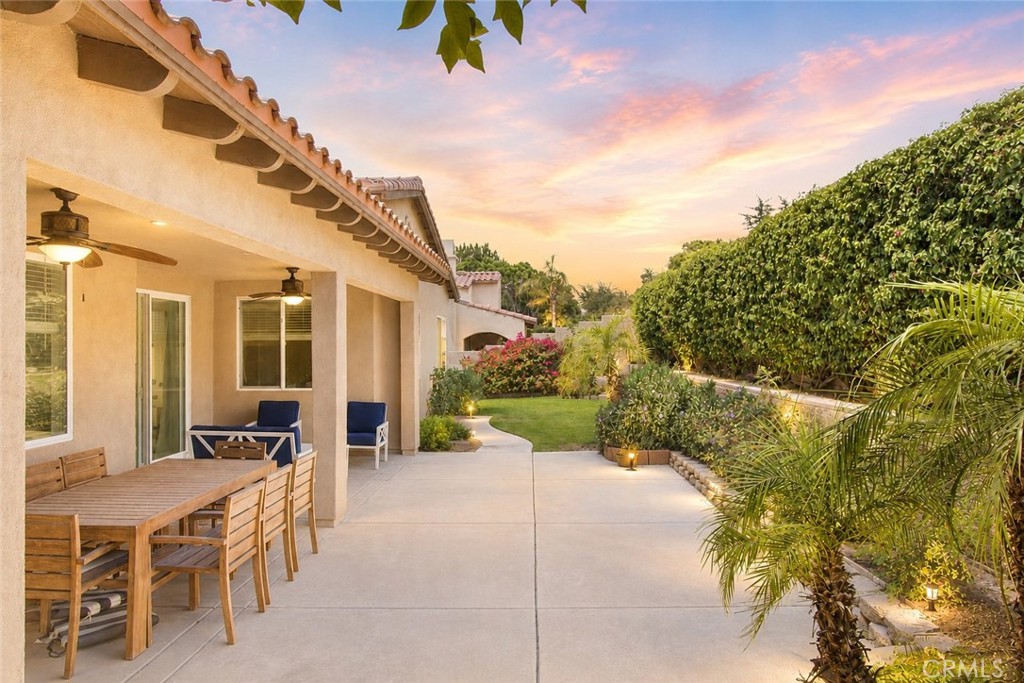 81580 Rancho Santana Property Photo 3