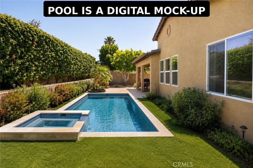 81580 Rancho Santana Property Photo 4