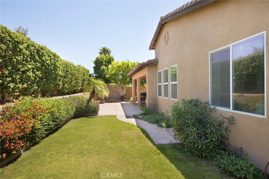 81580 Rancho Santana Property Photo 5