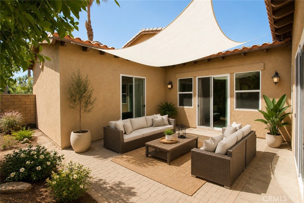 81580 Rancho Santana Property Photo 6