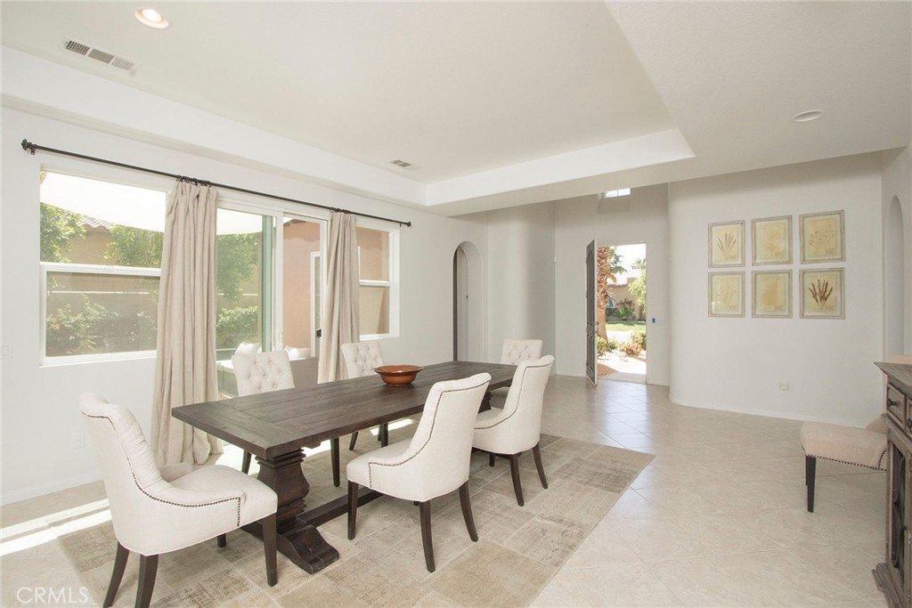 81580 Rancho Santana Property Photo 8