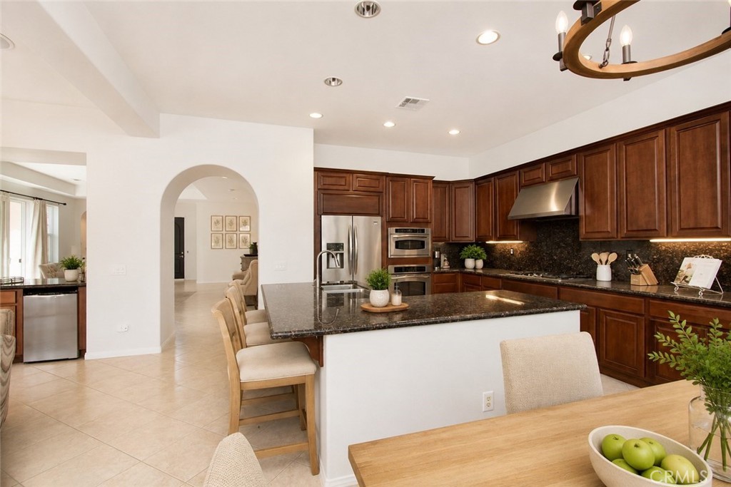 81580 Rancho Santana Property Photo 9