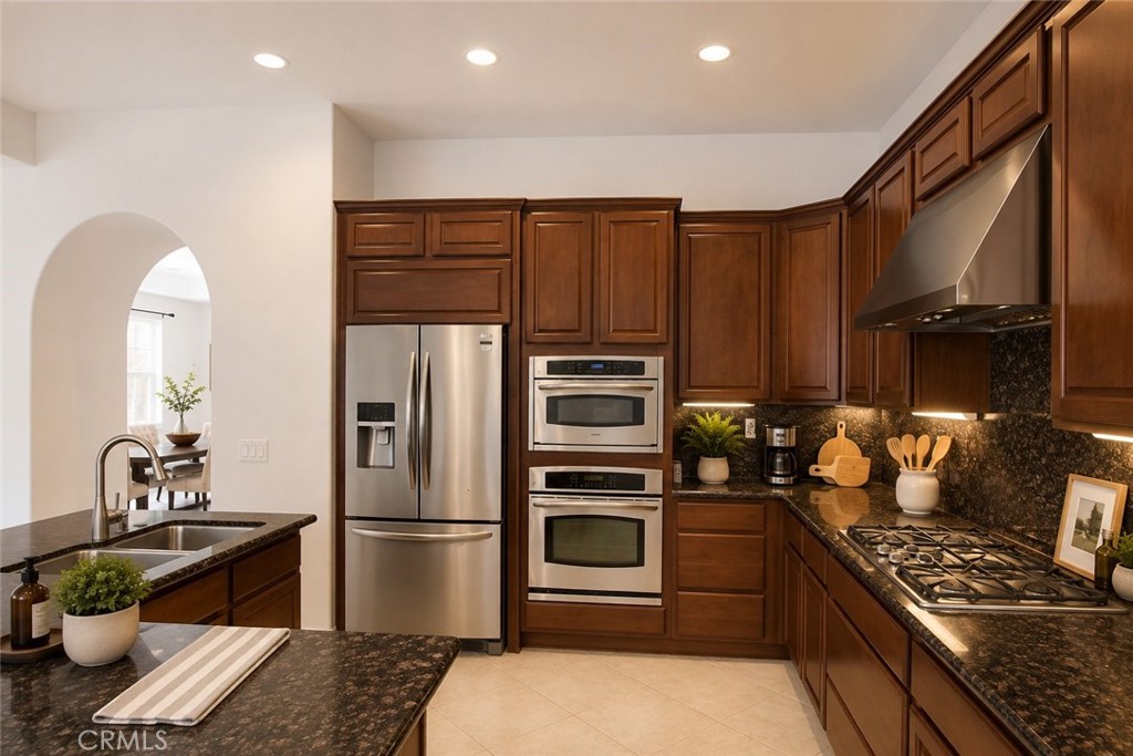 81580 Rancho Santana Property Photo 11