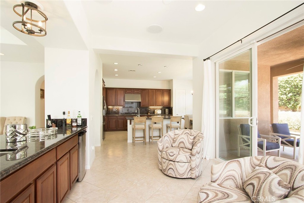 81580 Rancho Santana Property Photo 13