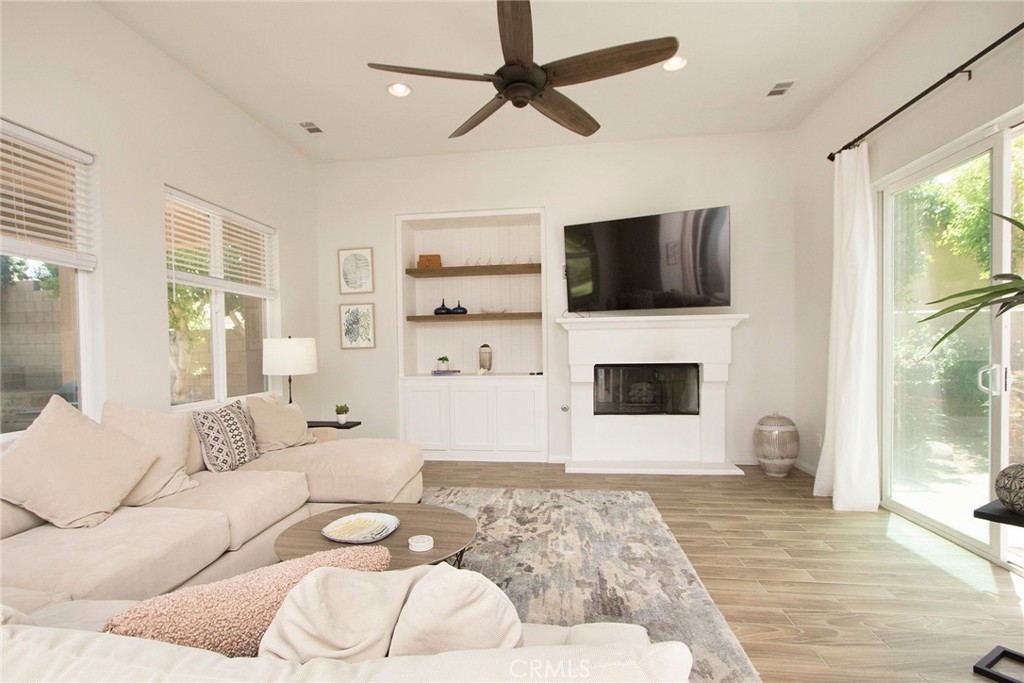 81580 Rancho Santana Property Photo 15