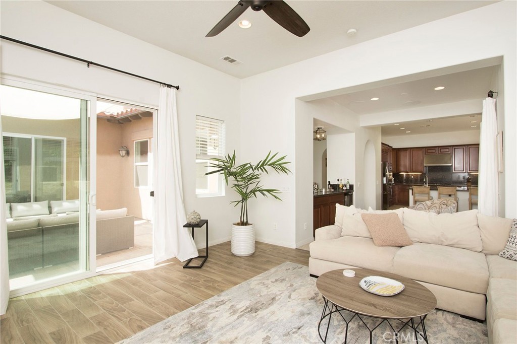 81580 Rancho Santana Property Photo 16