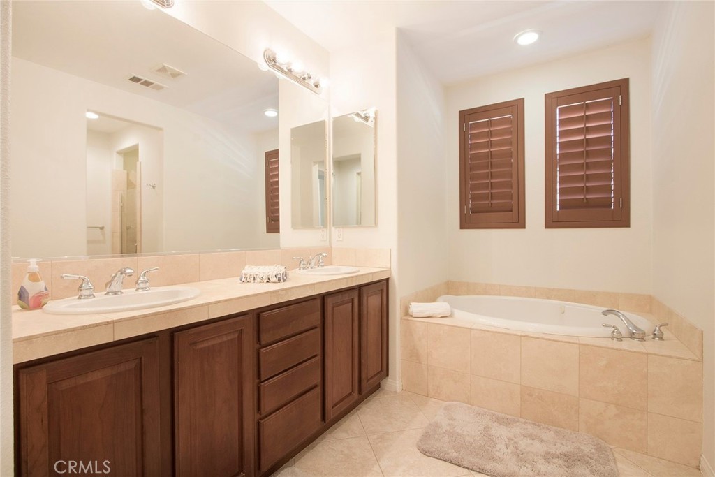 81580 Rancho Santana Property Photo 20