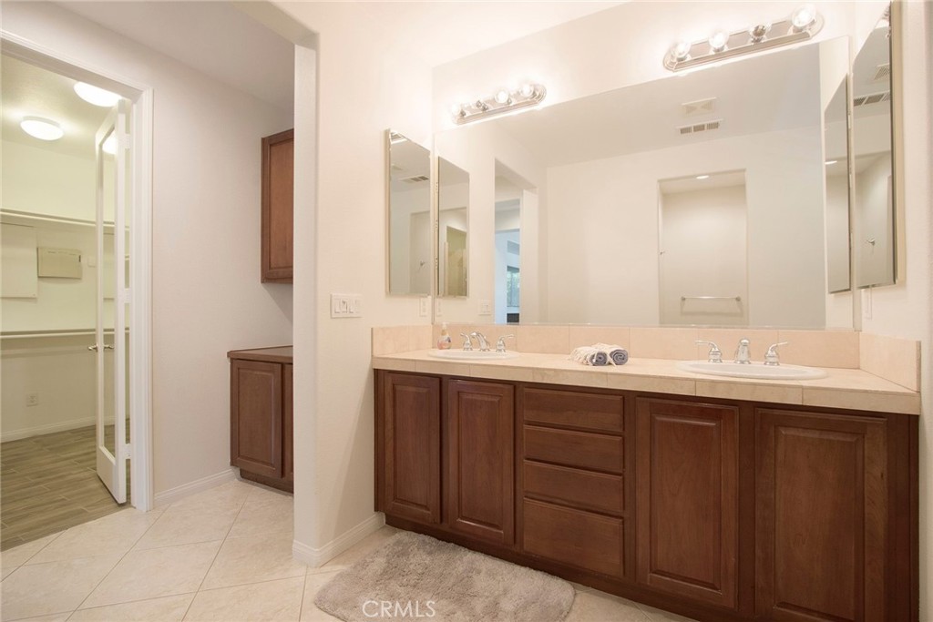 81580 Rancho Santana Property Photo 21