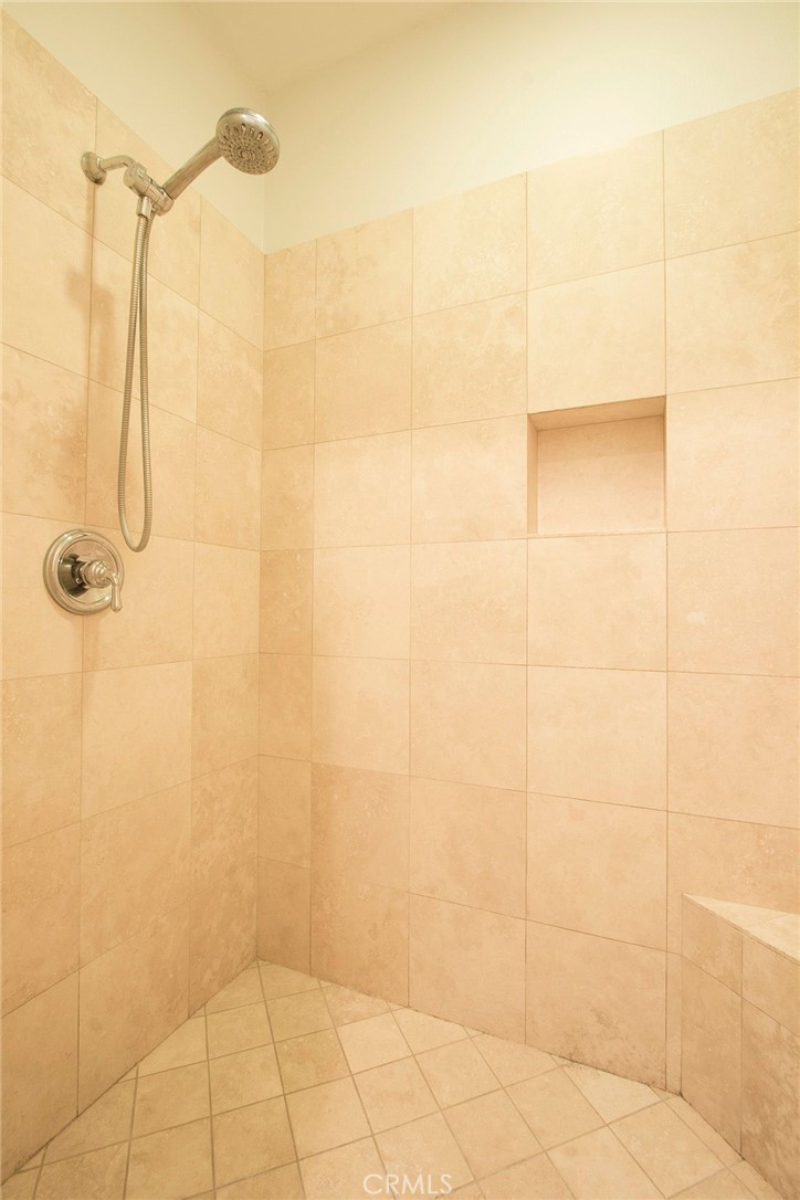81580 Rancho Santana Property Photo 22