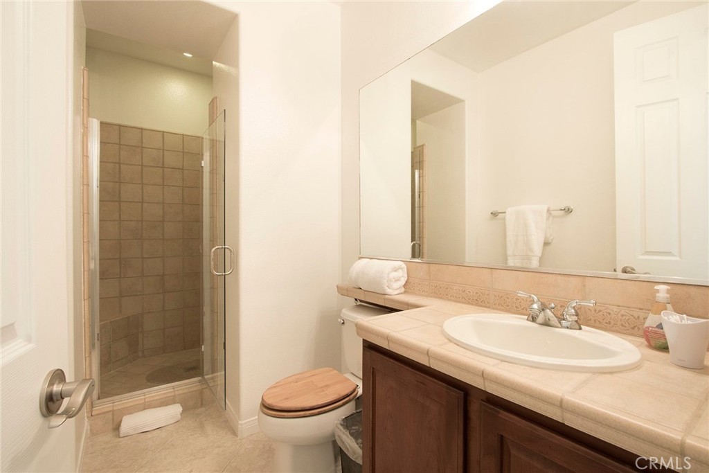81580 Rancho Santana Property Photo 25