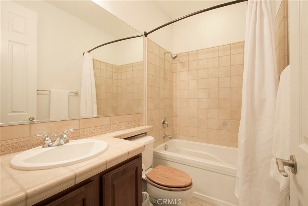 81580 Rancho Santana Property Photo 28