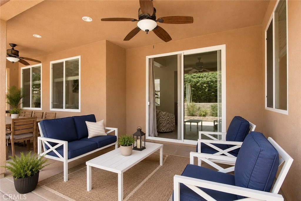 81580 Rancho Santana Property Photo 30