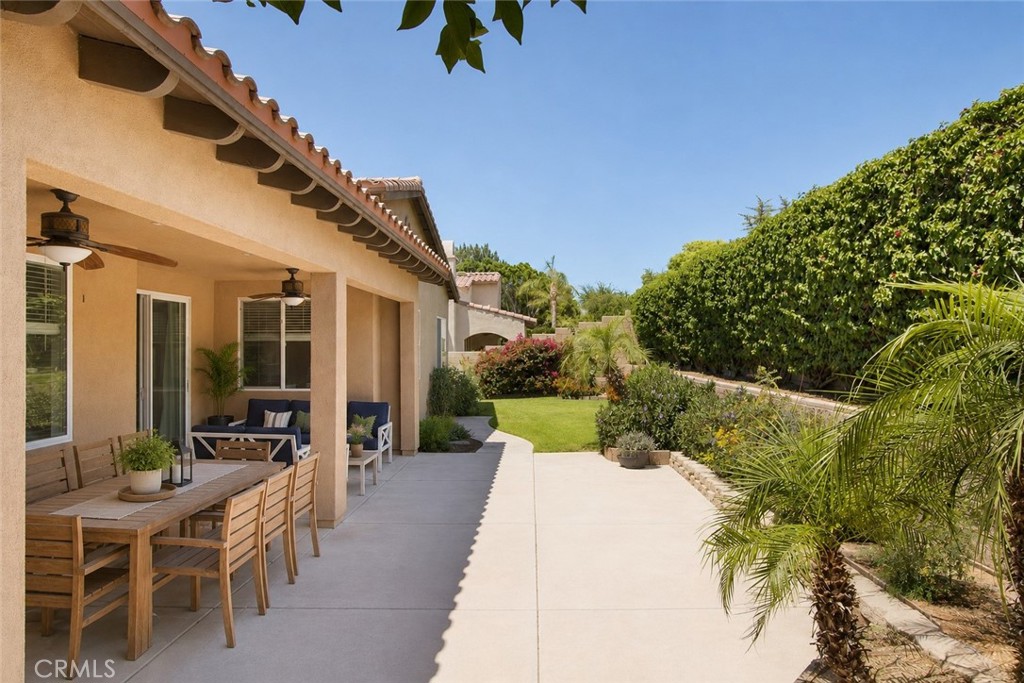81580 Rancho Santana Property Photo 31