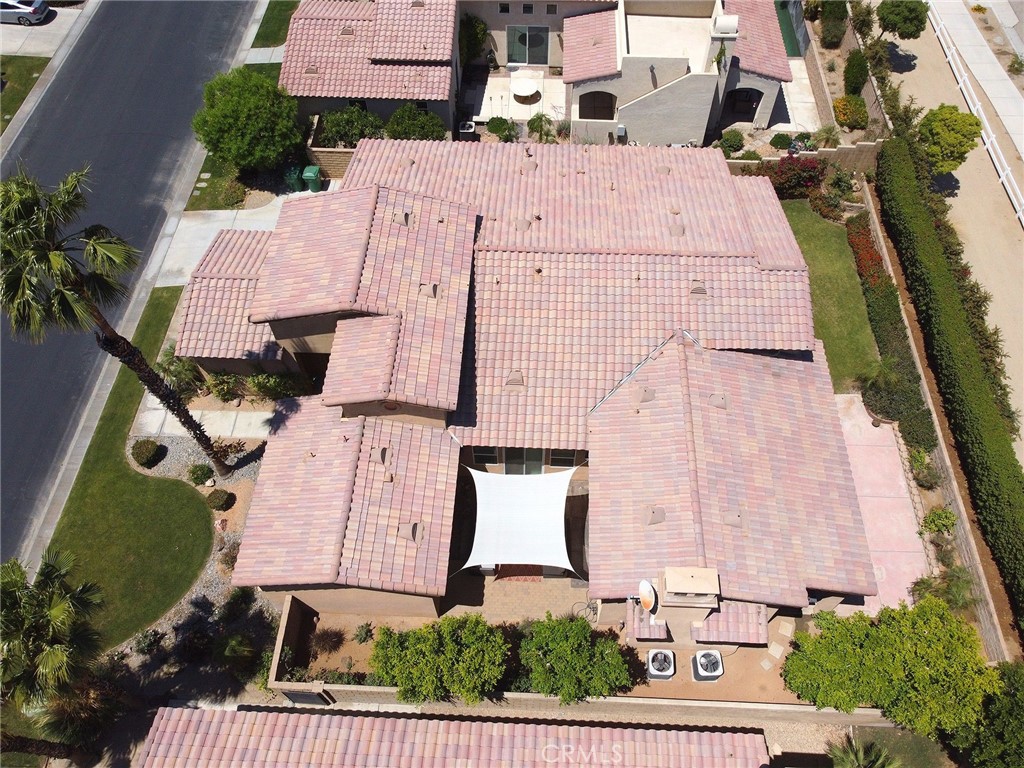 81580 Rancho Santana Property Photo 32