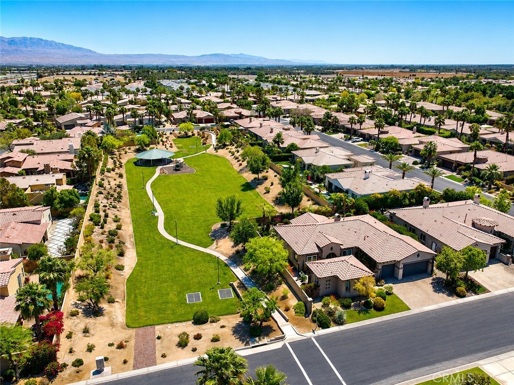 81580 Rancho Santana Property Photo 33