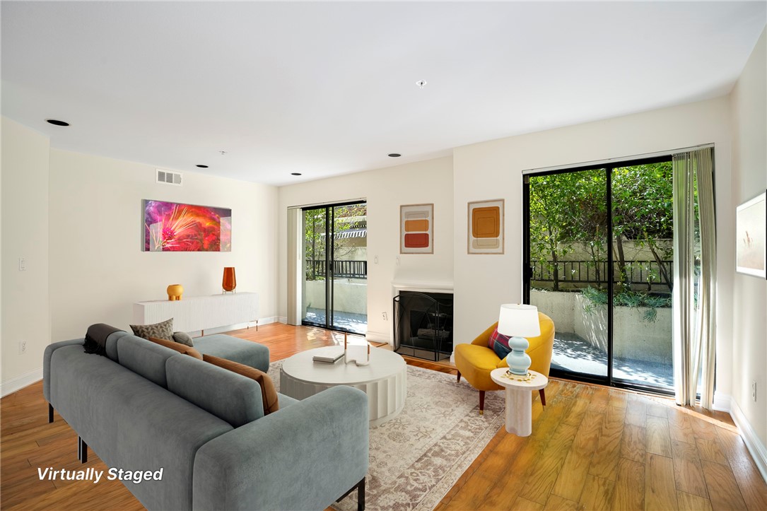 422 Hawthorne Street 3 Property Photo 1