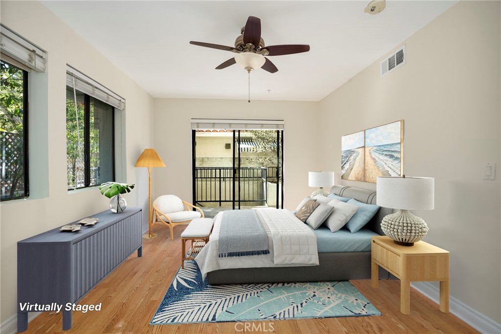 422 Hawthorne Street 3 Property Photo 3