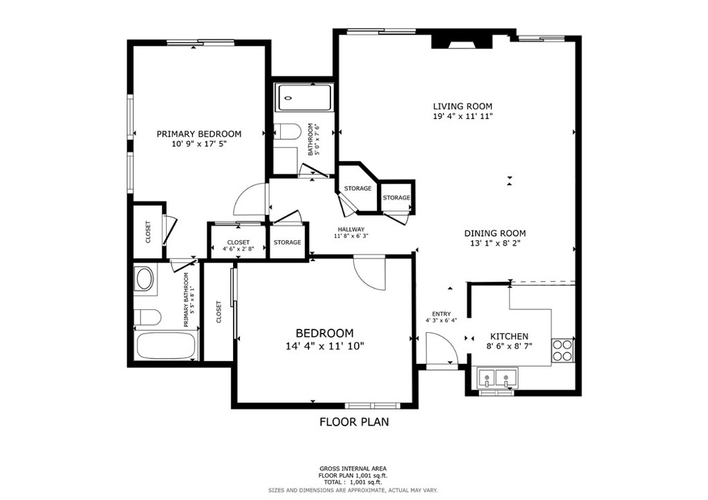 422 Hawthorne Street 3 Property Photo 5