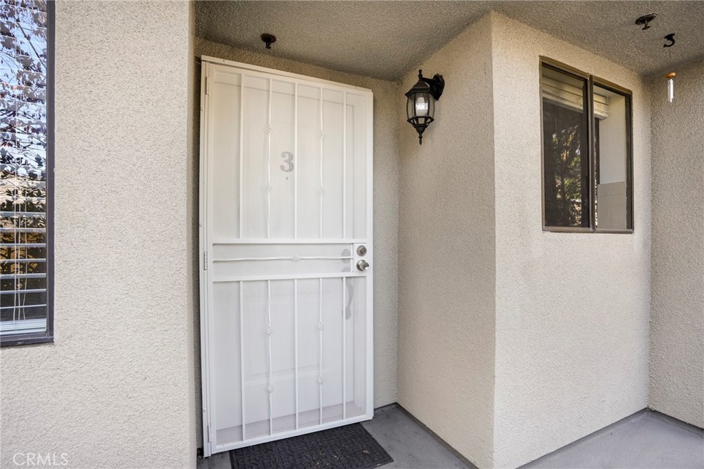422 Hawthorne Street 3 Property Photo 6