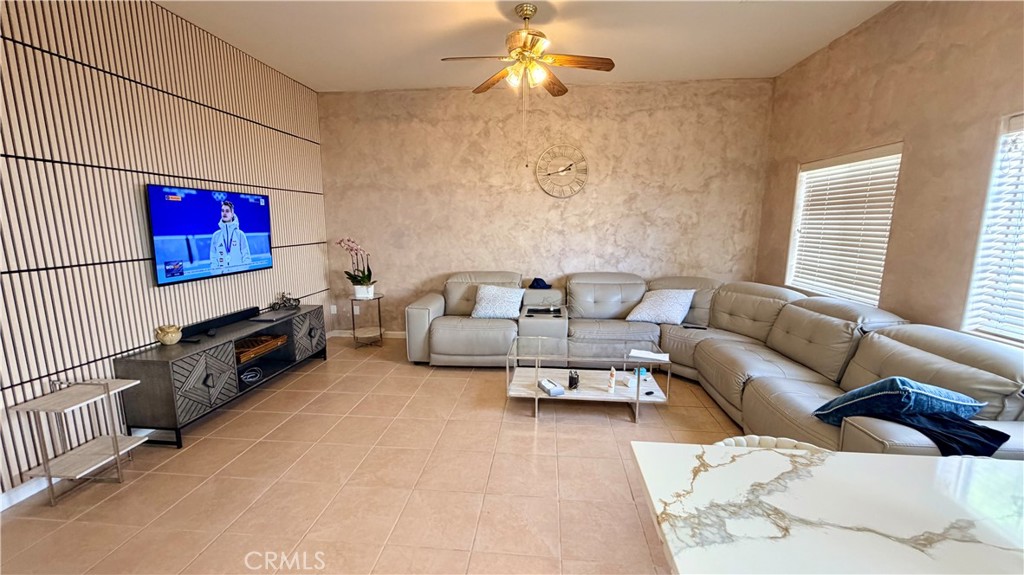 7590 Fairway Property Photo 1