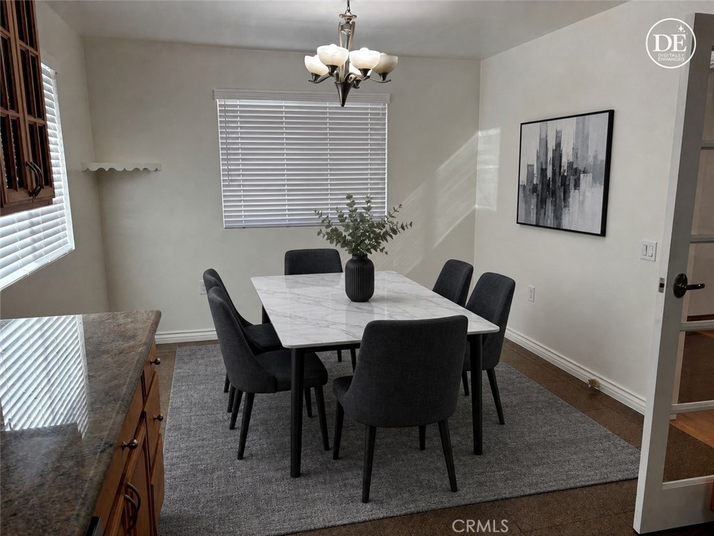 11246 Lull Street Property Photo 3