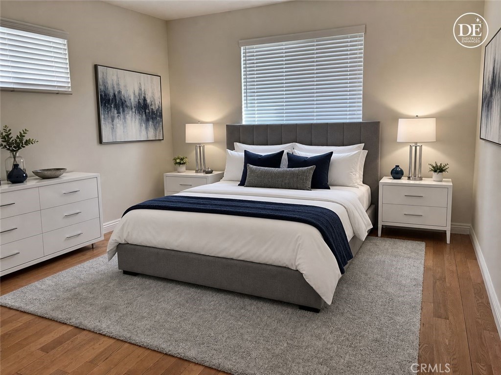 11246 Lull Street Property Photo 6