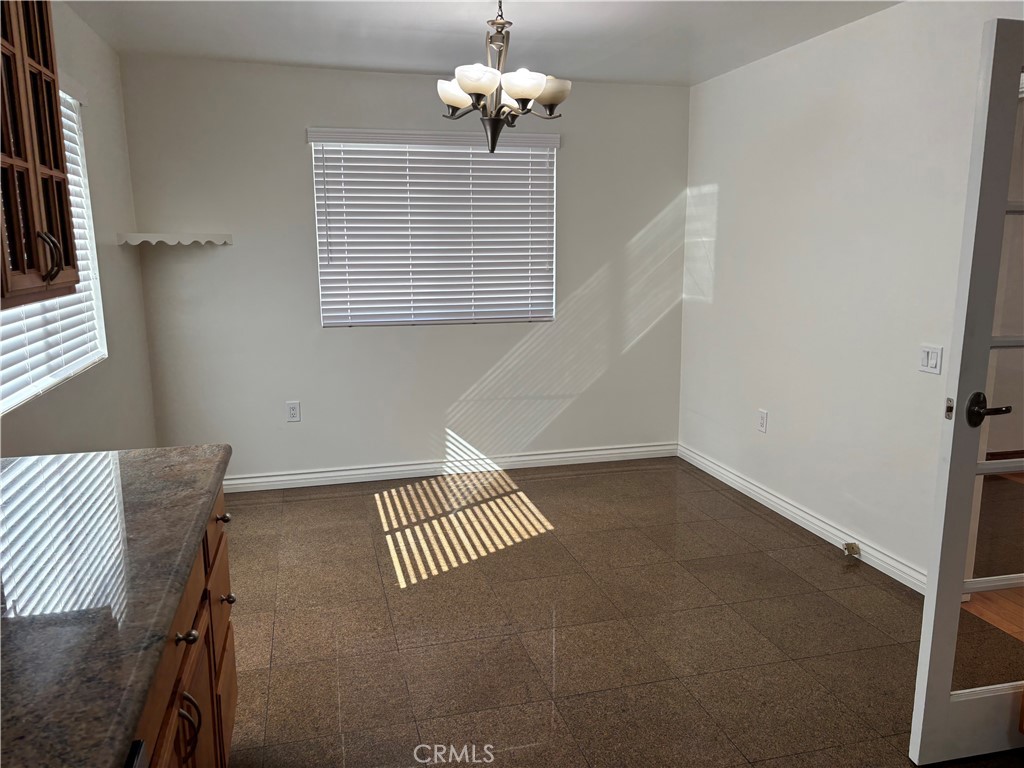 11246 Lull Street Property Photo 8