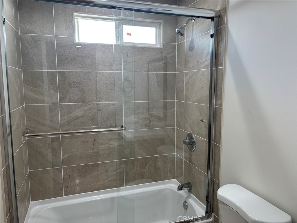 11246 Lull Street Property Photo 12