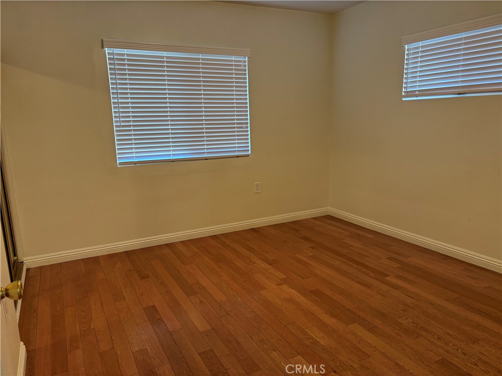 11246 Lull Street Property Photo 14