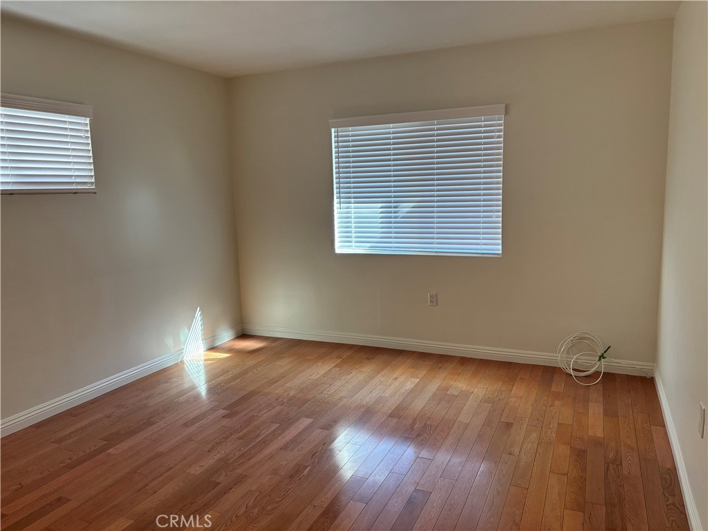 11246 Lull Street Property Photo 18