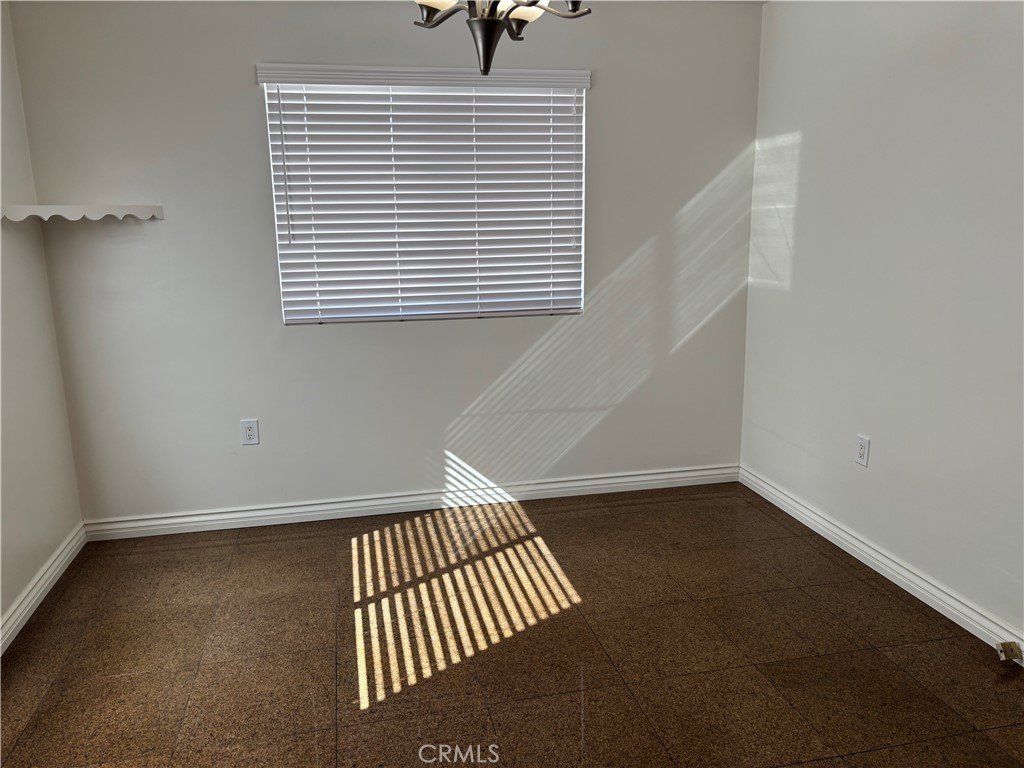 11246 Lull Street Property Photo 22