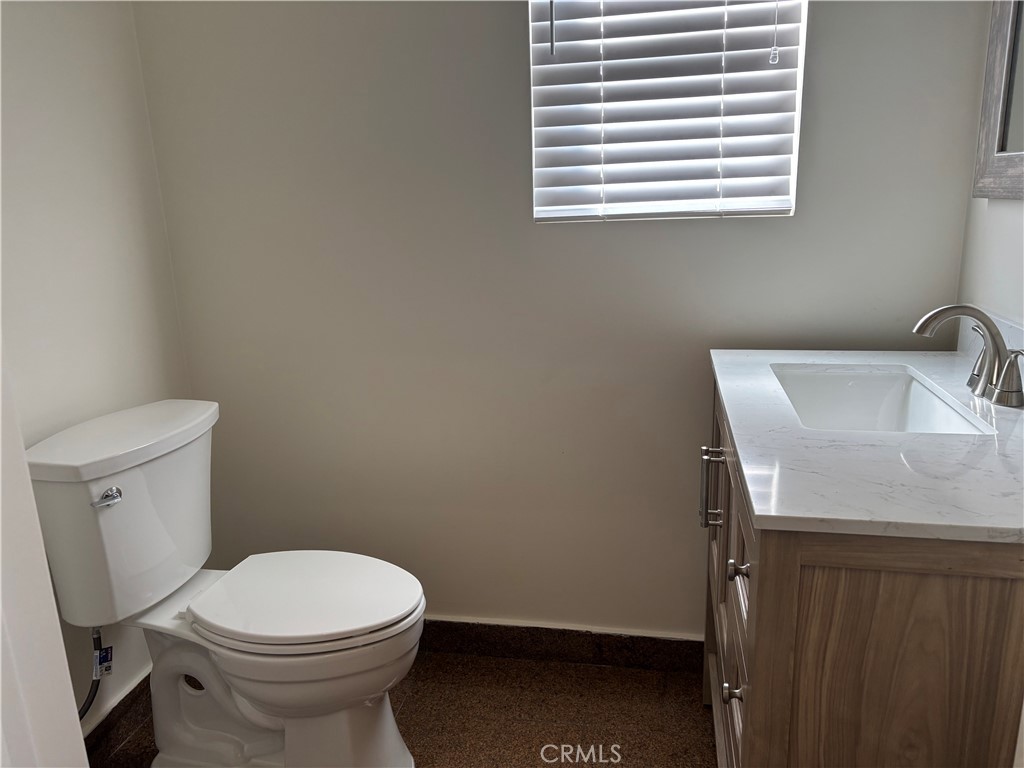 11246 Lull Street Property Photo 28