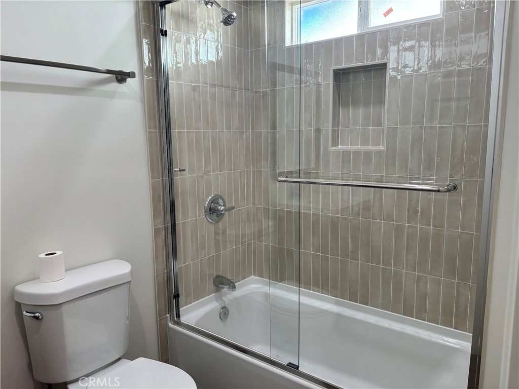 11246 Lull Street Property Photo 29