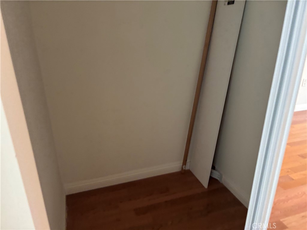 11246 Lull Street Property Photo 34