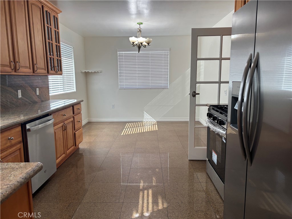 11246 Lull Street Property Photo 35