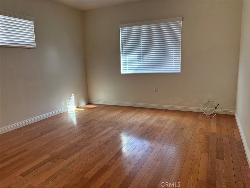 11246 Lull Street Property Photo 36