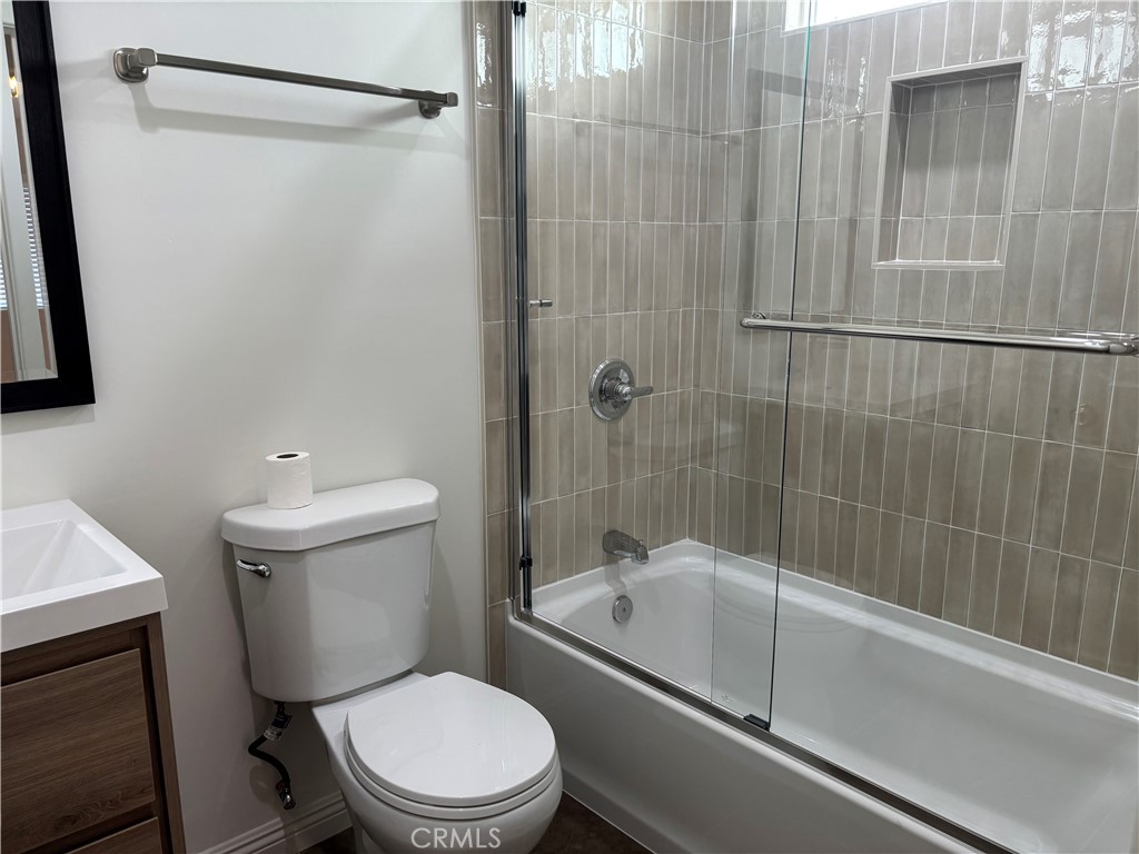 11246 Lull Street Property Photo 38