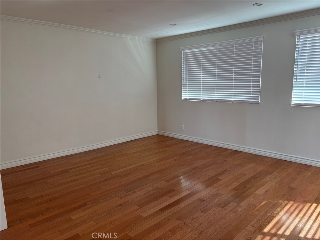 11246 Lull Street Property Photo 39