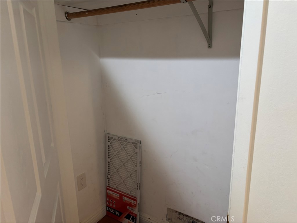 11246 Lull Street Property Photo 40